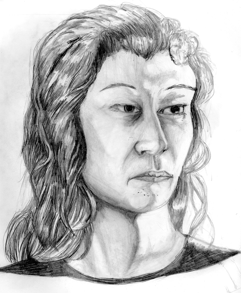 face study