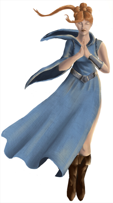 lolan paintng