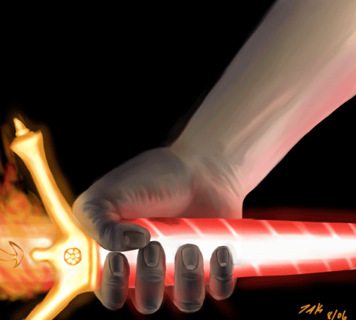 rand'shand